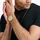 Thomas Sabo WA0388-264-207-42 MM Unisexuhr
