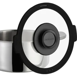 Fiskars Functional Form Stieltopf 12 cm