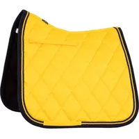 BR Schabracke Dressur Event Cooldry Dressurschabracke Freesia)