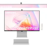 Samsung ViewFinity S9 S27C902PAU 27"