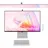Samsung ViewFinity S9 S27C902PAU 27"