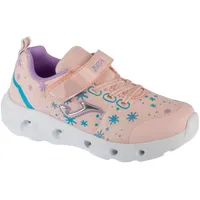Joma Sneaker für Mädchen, Joma Space Jr 25 JSPACS,