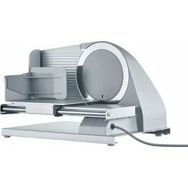 Graef Sliced Kitchen SKS 900
