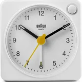 Braun BC02X