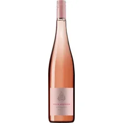 Pinot Noir Rosé Weingut Villa Huesgen 2021