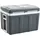 vidaXL Thermoelektrische Kühlbox Mobil 40 l