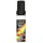 MOTIP Fahrzeug-Kombinationslack Kompakt Schwarz Metallic 12 ml