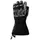 Lenz Heat 7.0 Finger Cap Unisex - schwarz XS(6/7)