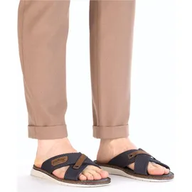 Rieker 21340-14 - 43 EU