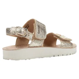 GEOX Costarei Gi Gold 24
