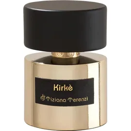 Tiziana Terenzi Kirke Extrait de Parfum 100 ml