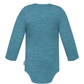 normani Outdoor Sports normani Body Tuai blau | grün / oliv / weiß 68