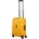 39 radiant yellow