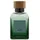 Adolfo Dominguez Bamboo Eau de Parfum 120 ml