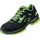 Atlas Halbschuh FLASH 2605 XP ESD S1P, Weite 12 Größe 43