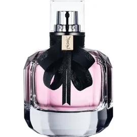 YVES SAINT LAURENT Mon Paris Eau de Parfum 50 ml