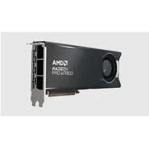 AMD Radeon PRO W7800 32 GB GDDR6 100-300000075