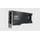 AMD Radeon PRO W7800 32 GB GDDR6 100-300000075