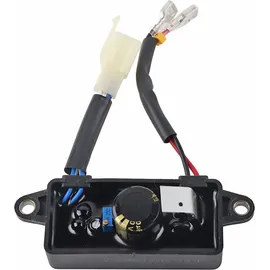 lablanc 2,8 Kw Avr, Automatischer Einphasiger Gleichrichter-stabilisator, Generator-avr-ersatzteile