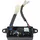 lablanc 2,8 Kw Avr, Automatischer Einphasiger Gleichrichter-stabilisator, Generator-avr-ersatzteile