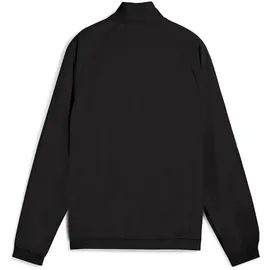 Puma SPORT Comfort Woven Full-Zip Jacke