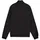 Puma SPORT Comfort Woven Full-Zip Jacke