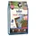 Bosch Tiernahrung HPC Maxi Junior 3 kg