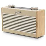 Roberts Rambler UNO cremefarben