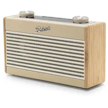 Roberts Rambler UNO cremefarben