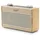 Roberts Rambler UNO cremefarben