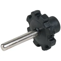 KS Tools Druckventil - 515.1210-R034P