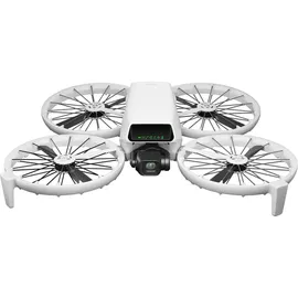 DJI Flip (DJI RC-N3)