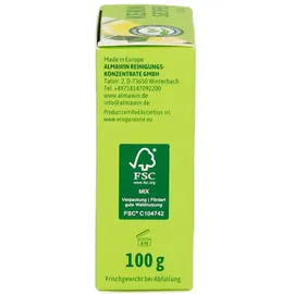 AlmaWin Kernseife 100 g