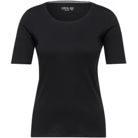 Cecil Style Lena Schwarz M