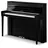 KAWAI Novus NV6