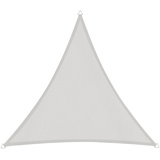 WINDHAGER Sonnensegel Cannes 4 x 4 x 4 m