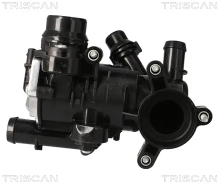 TRISCAN Thermostat, Kühlmittel 862060094 für Mercedes