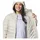 Columbia powder lite ii hooded beige