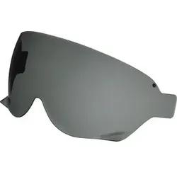 J.O/ Ex-Zero Sonnenblende