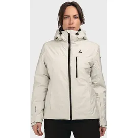 Schöffel Damen in nordic | weiß