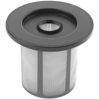 Bosch original filter für Staubsauger UNLIMITED 6