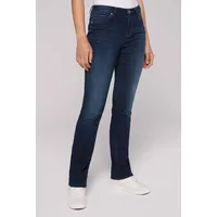Soccx Jeans RO:My - Blau 27