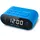 Muse M-10 BL blau