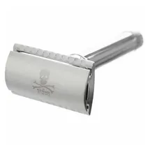 The Bluebeards Revenge Bluebeards Revenge Scimitar Razor