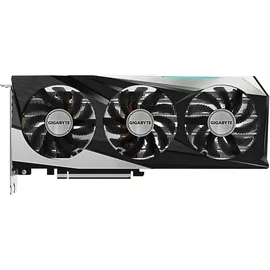 Gigabyte Radeon RX 7600 Gaming OC 8G 8 GB GDDR6 GV-R76GAMING OC-8GD