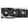 Gigabyte Radeon RX 7600 Gaming OC 8G 8 GB GDDR6 GV-R76GAMING OC-8GD