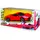 MAISTO TECH RC-Auto Ferrari 488 GTB CH RTR rot (582133)