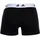 Adidas Herren Boxershort 3er Pack