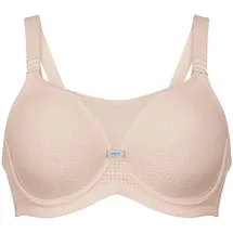Anita Performance WireX Smart Rose 70B