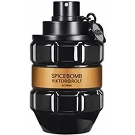 Viktor & Rolf Spicebomb Extreme Eau de Parfum 50 ml